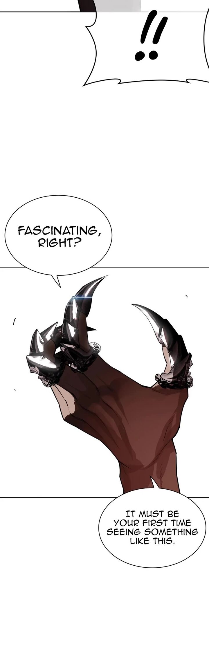 lookism_535_41