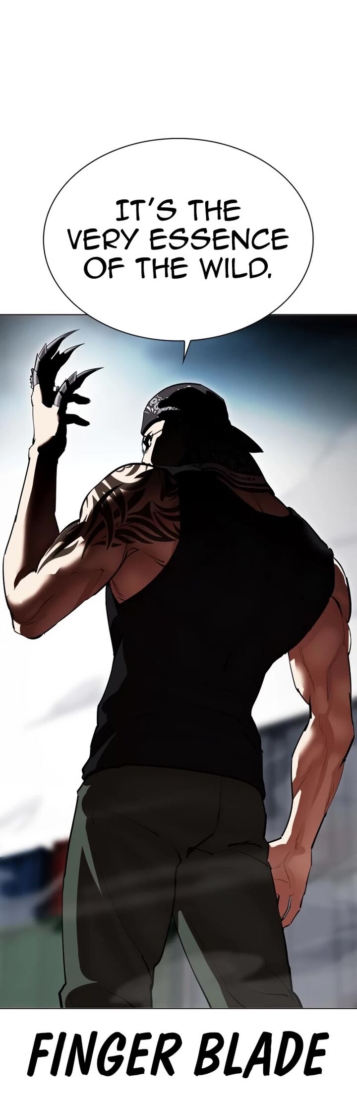 lookism_535_42