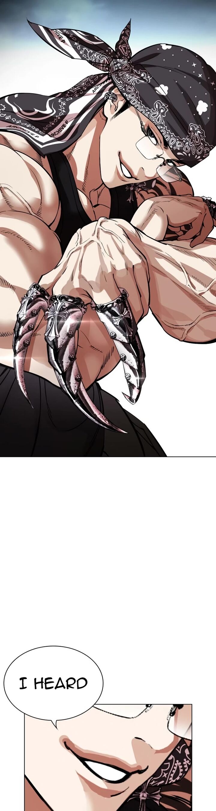 lookism_535_46