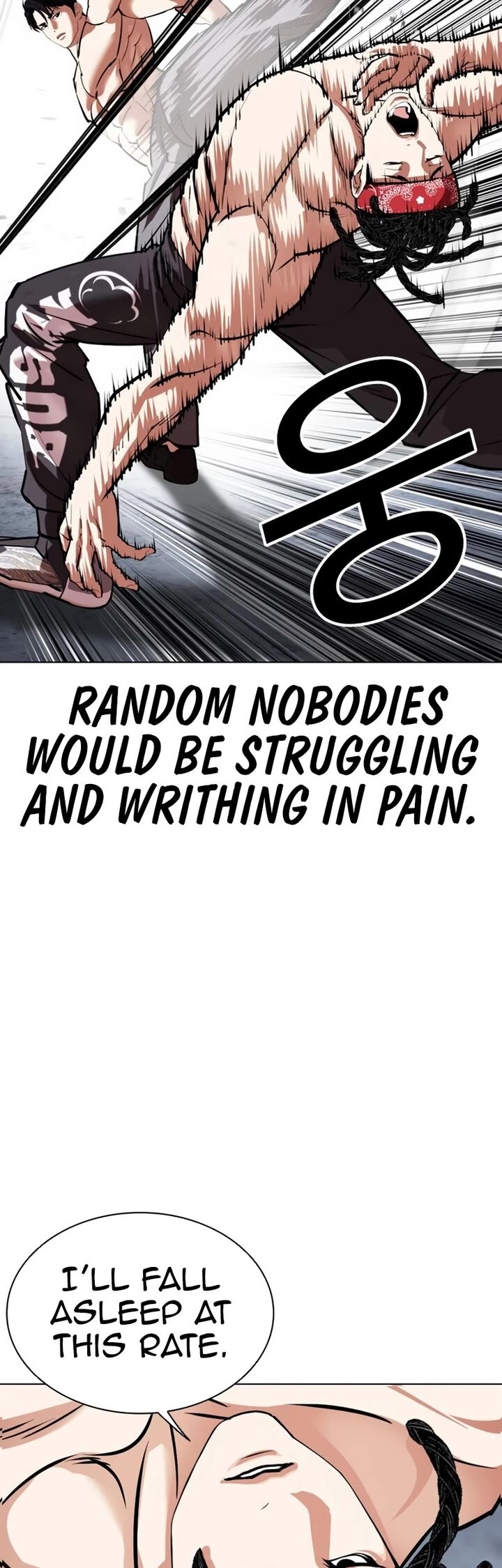 lookism_535_53