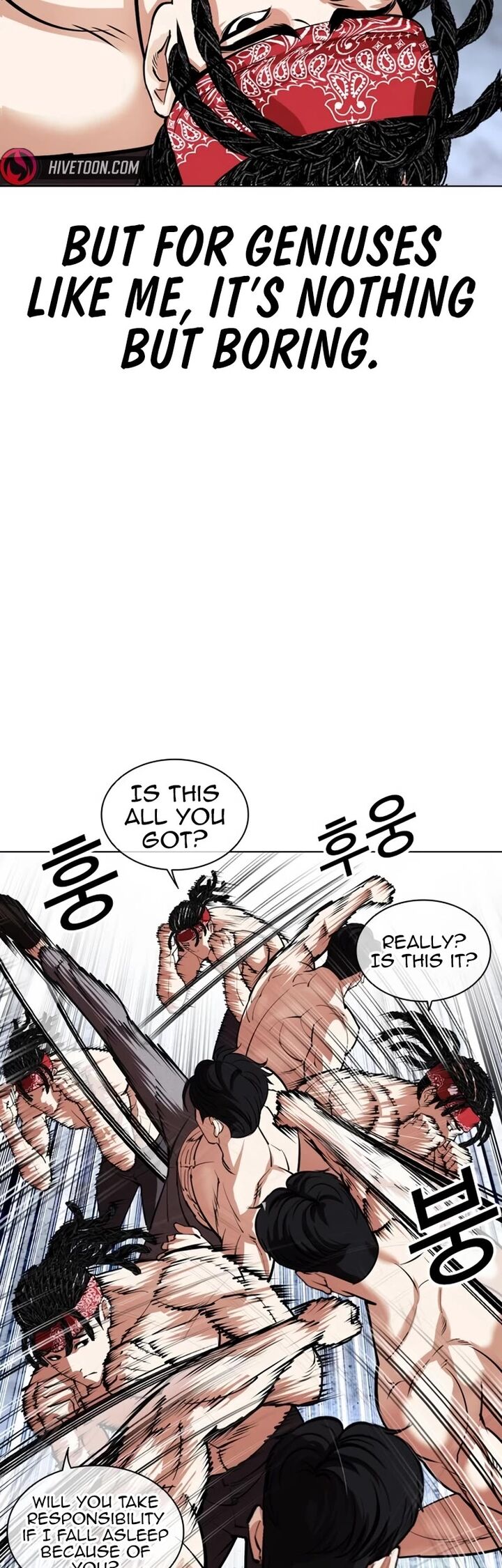 lookism_535_54