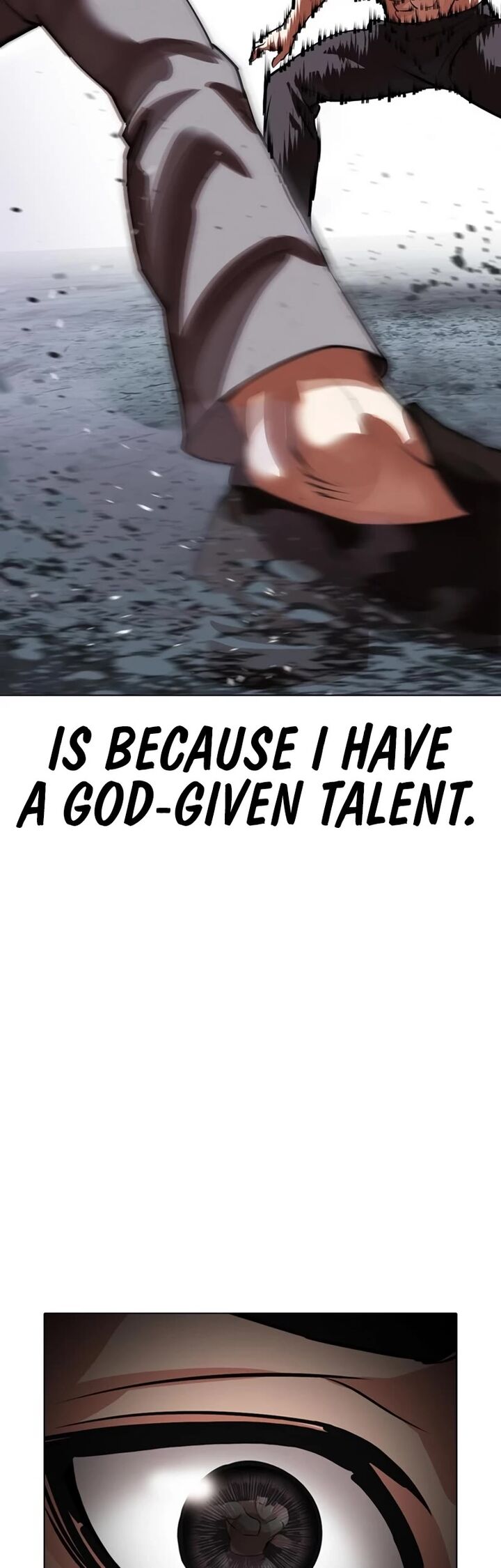 lookism_535_57