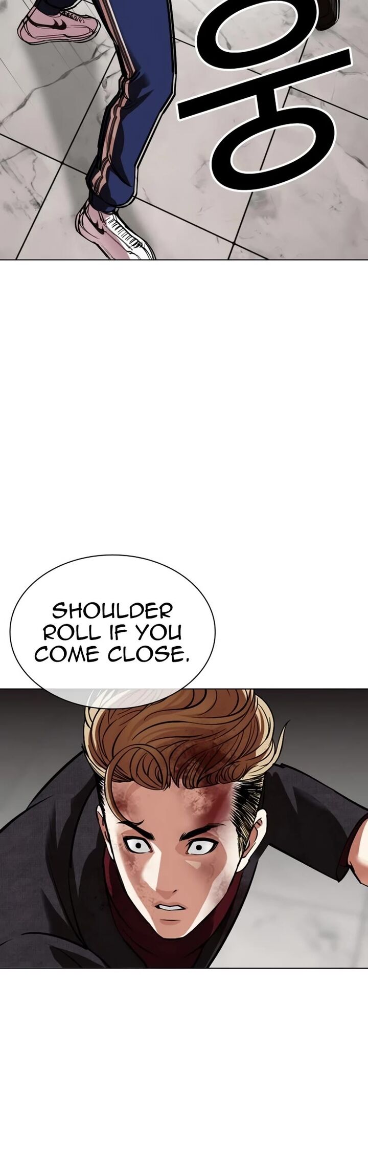 lookism_535_62