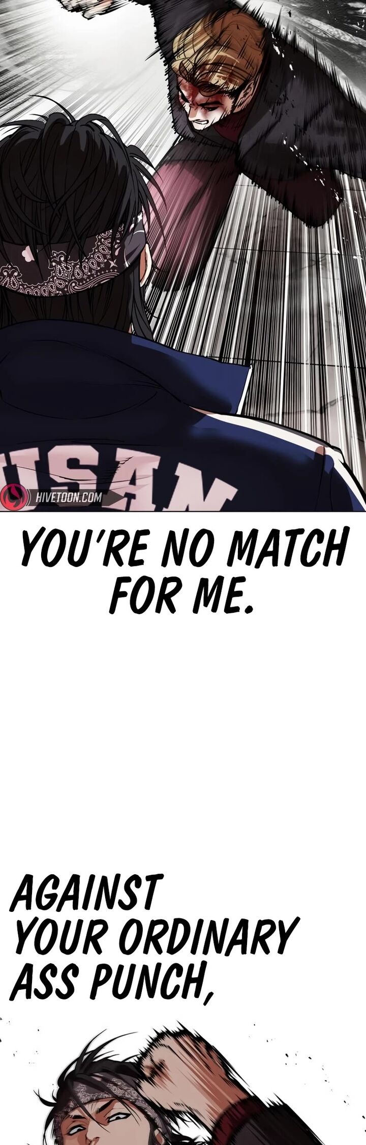 lookism_535_65