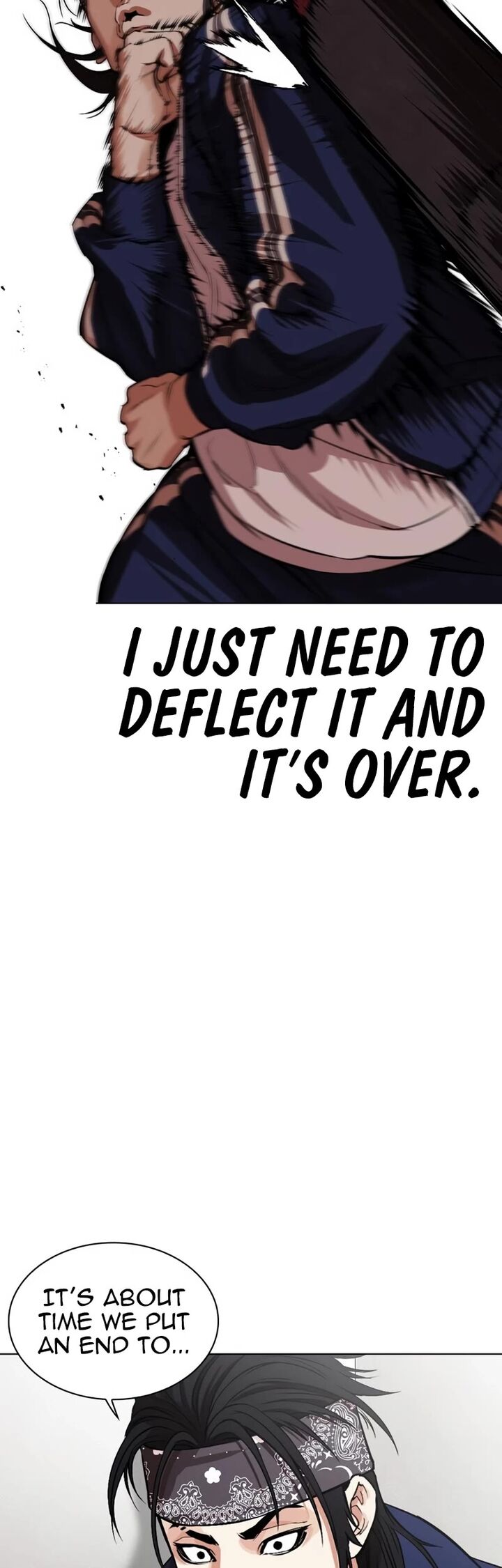 lookism_535_66