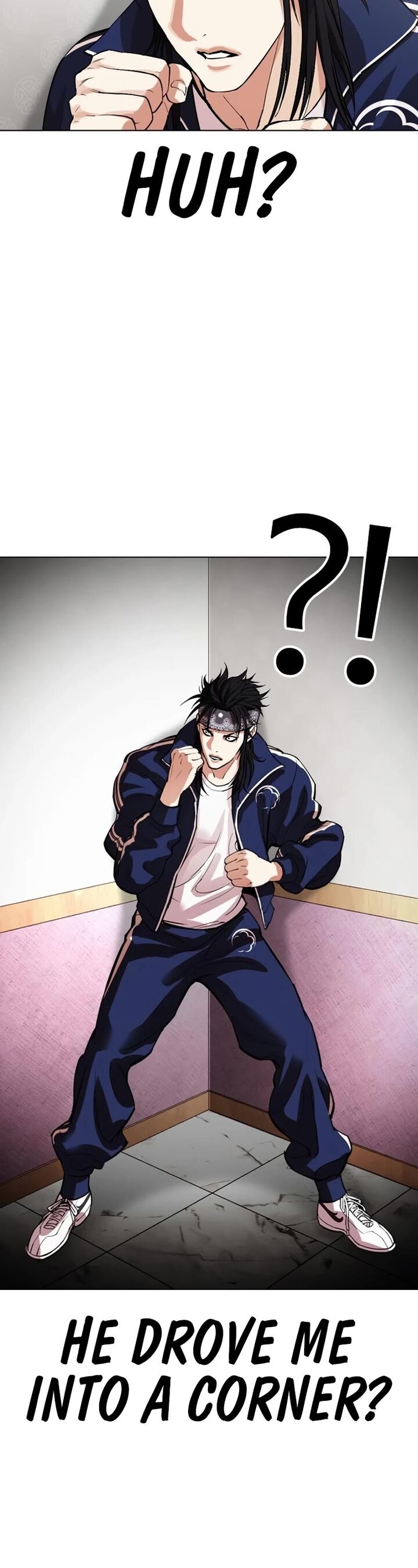 lookism_535_67