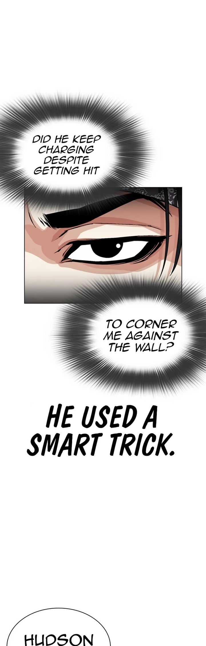 lookism_535_68
