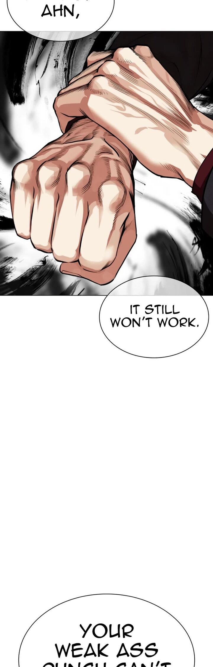 lookism_535_69