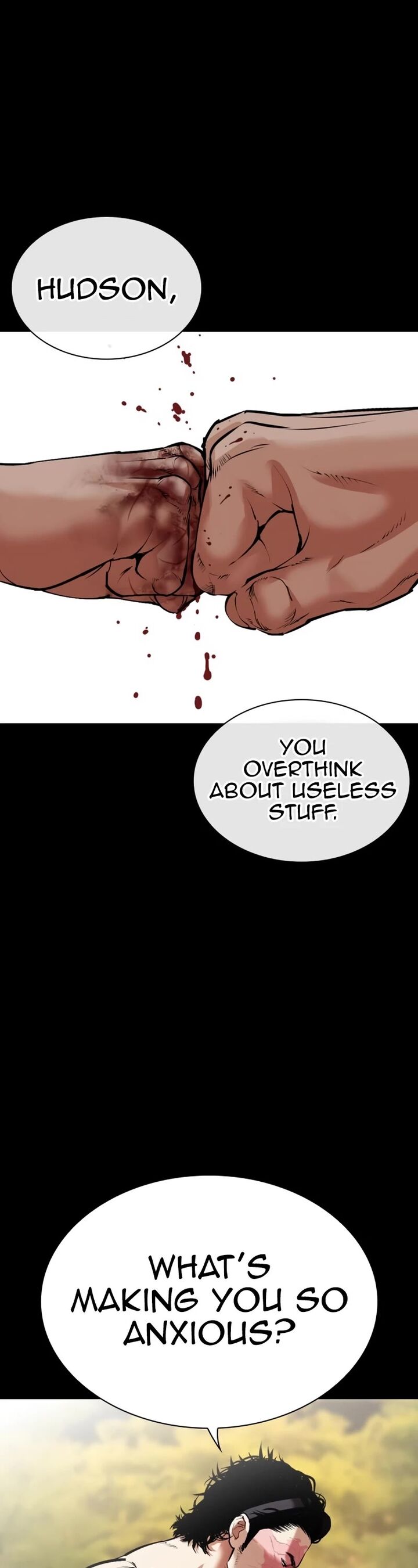 lookism_535_76