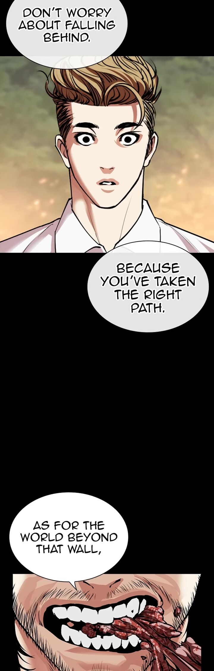 lookism_535_81