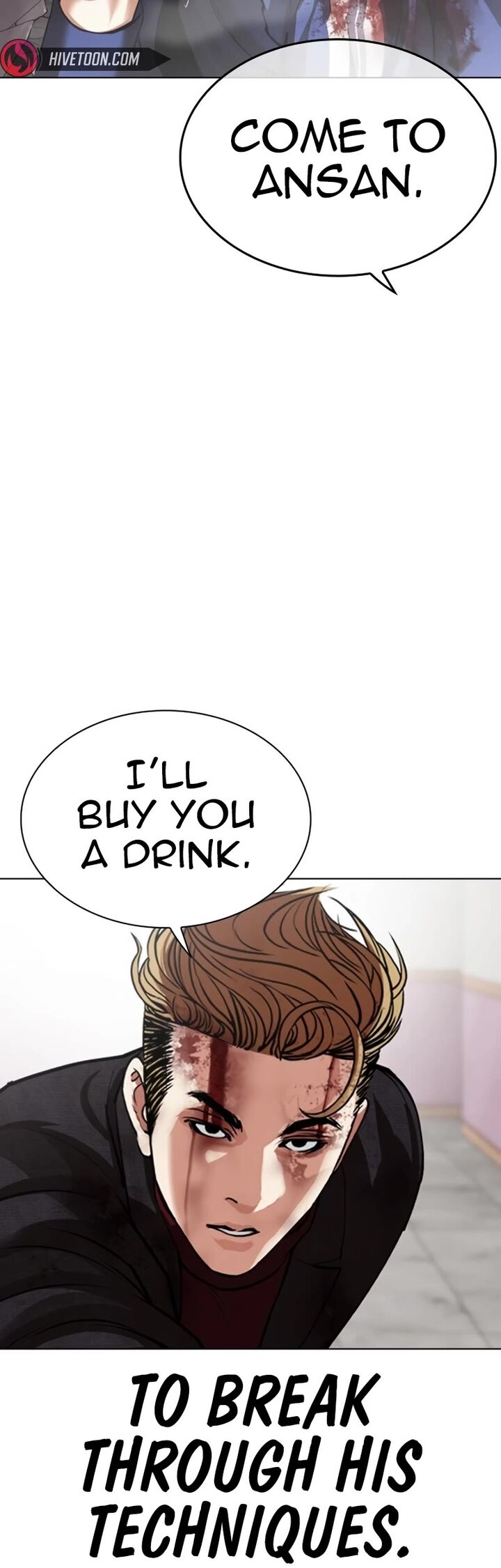 lookism_535_86