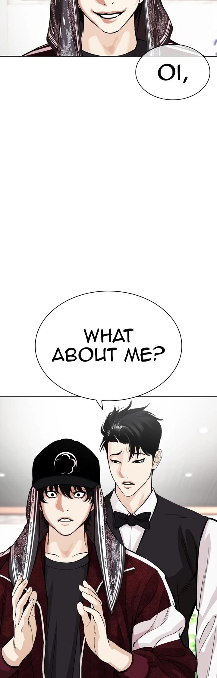 lookism_535_89