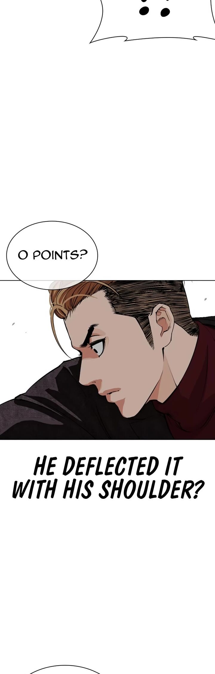 lookism_535_9