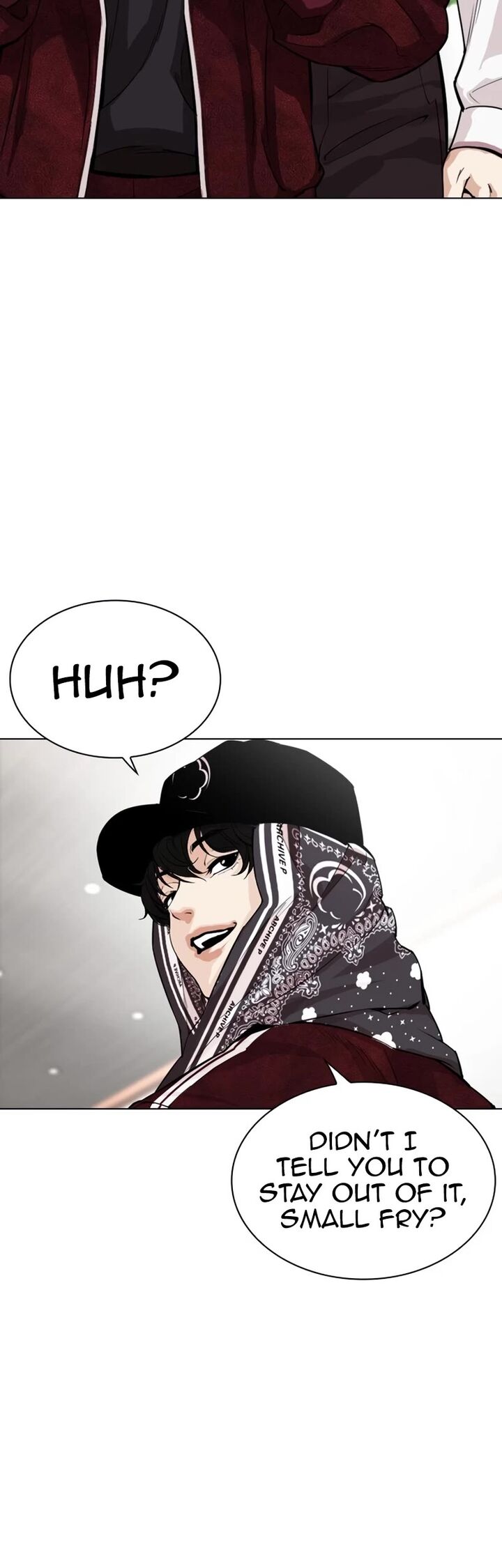 lookism_535_90