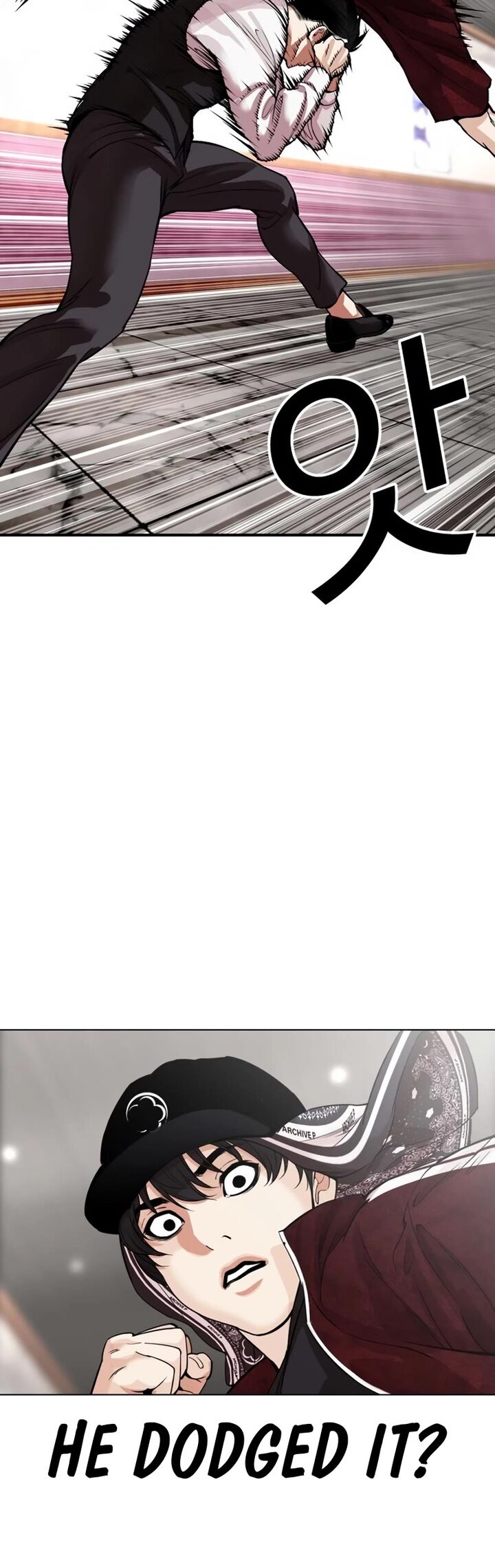 lookism_535_92