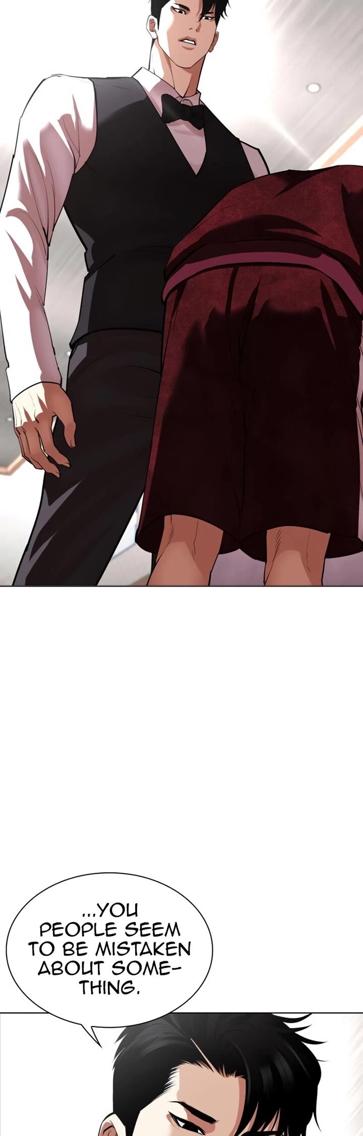 lookism_535_95