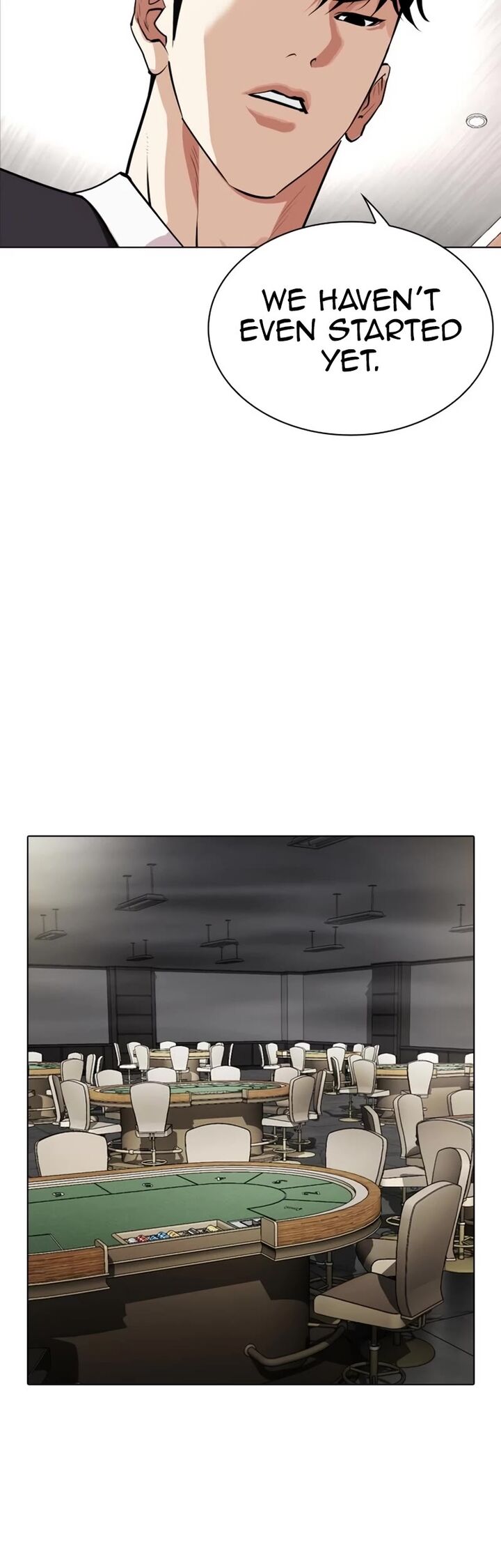 lookism_535_96