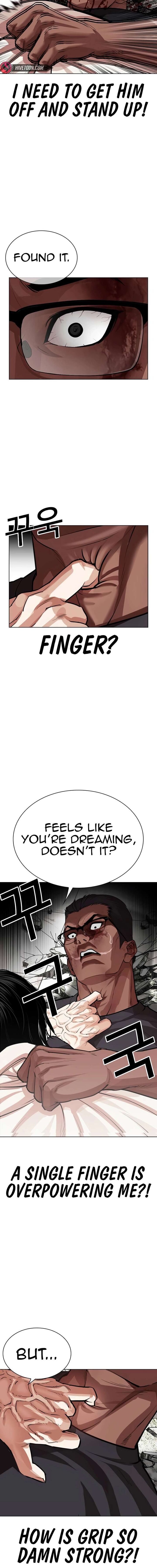 lookism_536_9