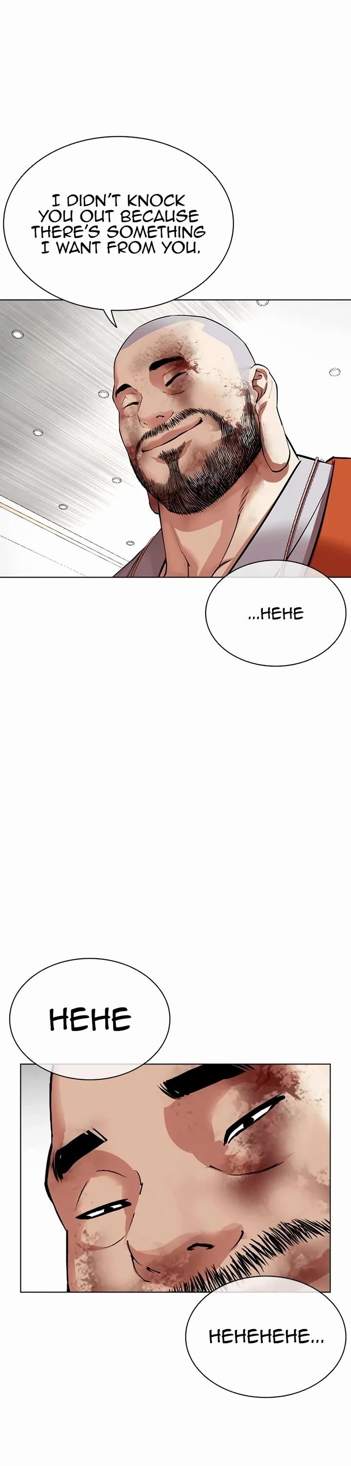 lookism_539_100