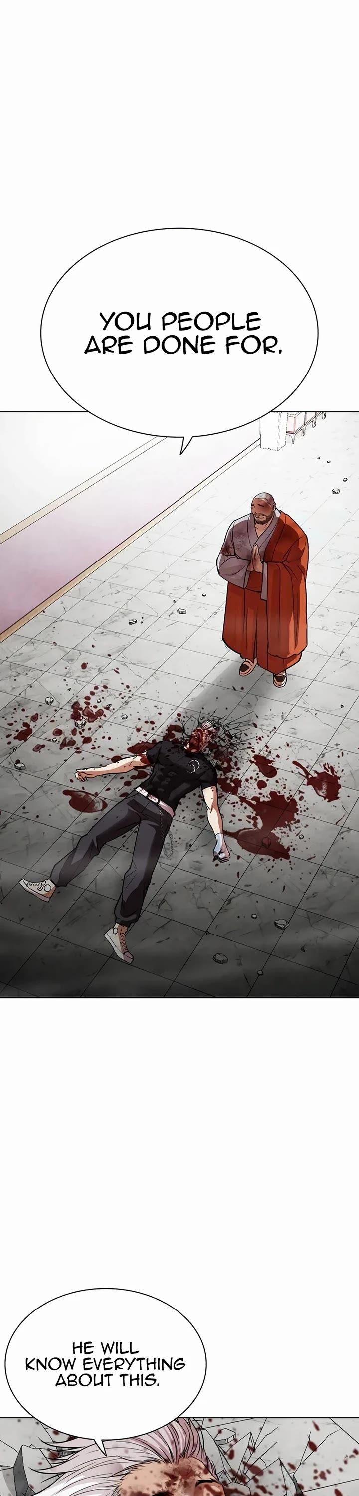 lookism_539_101