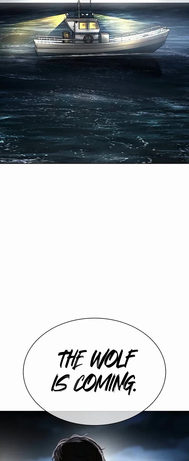lookism_539_103