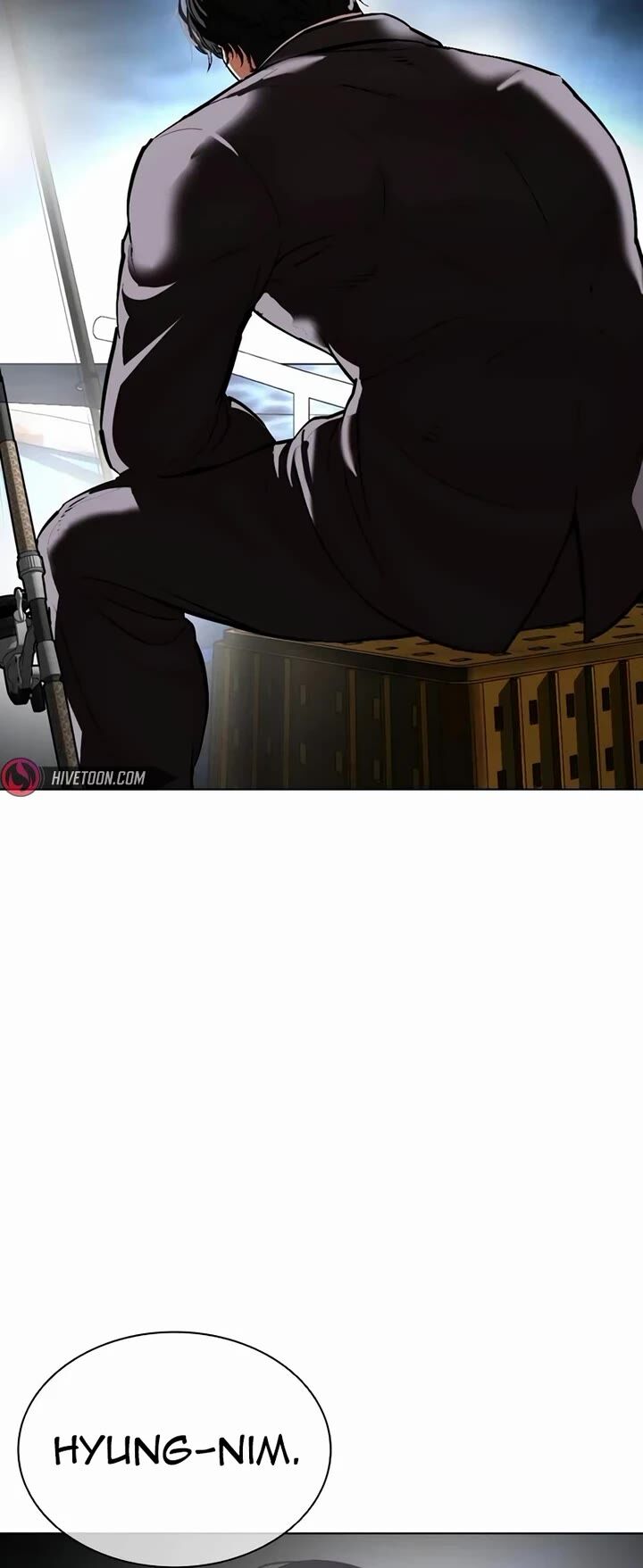 lookism_539_104