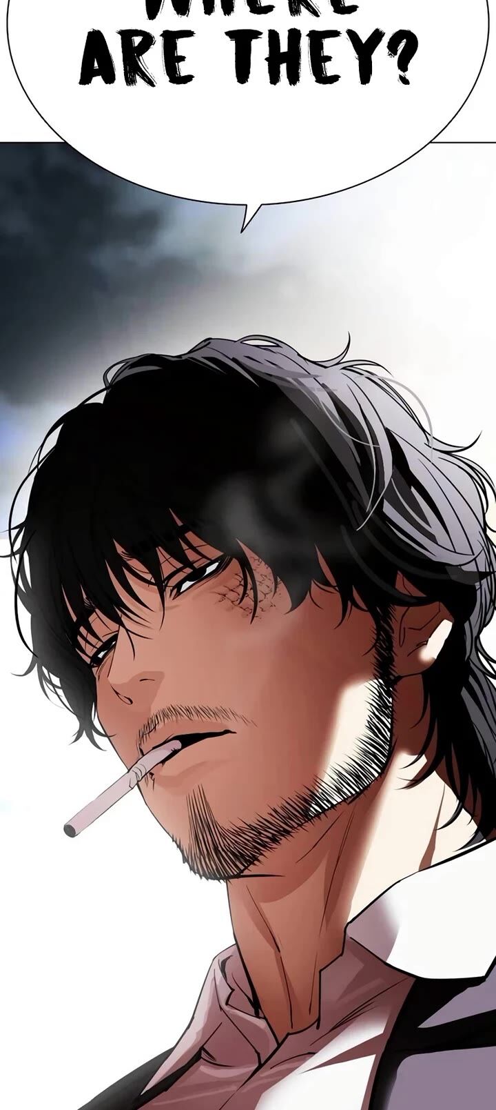 lookism_539_108