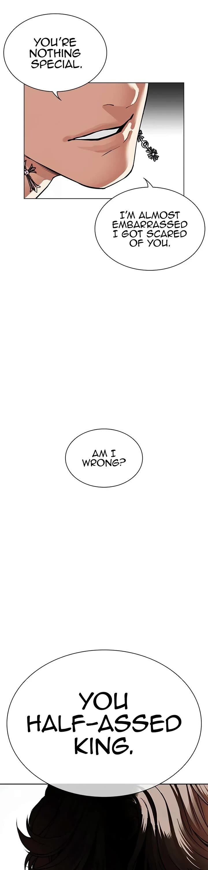 lookism_539_11