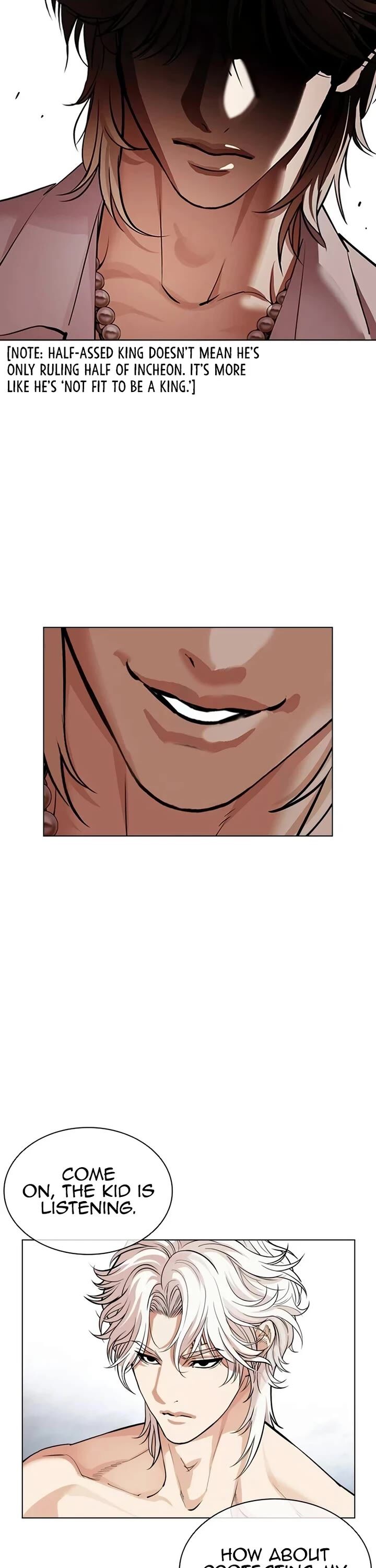 lookism_539_12
