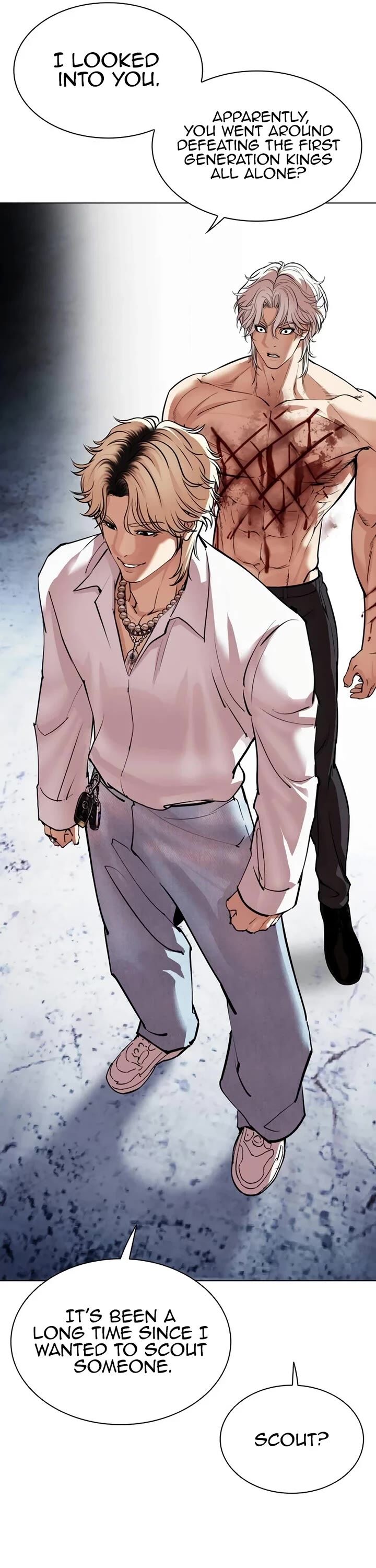 lookism_539_15