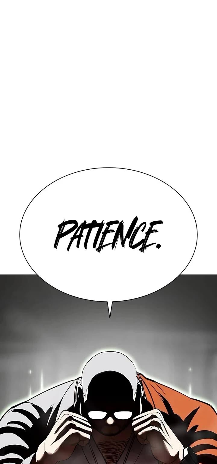 lookism_539_32