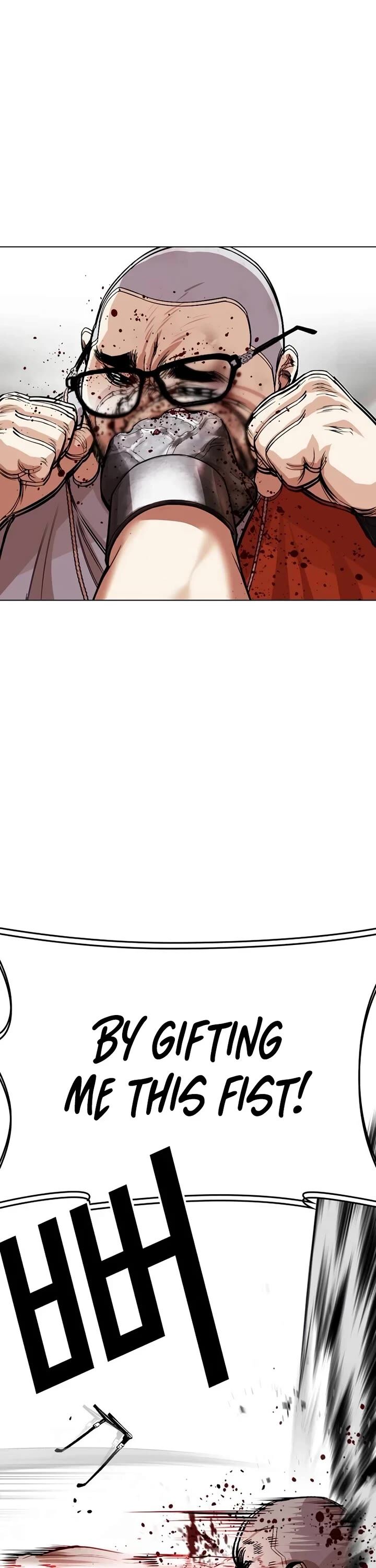 lookism_539_49