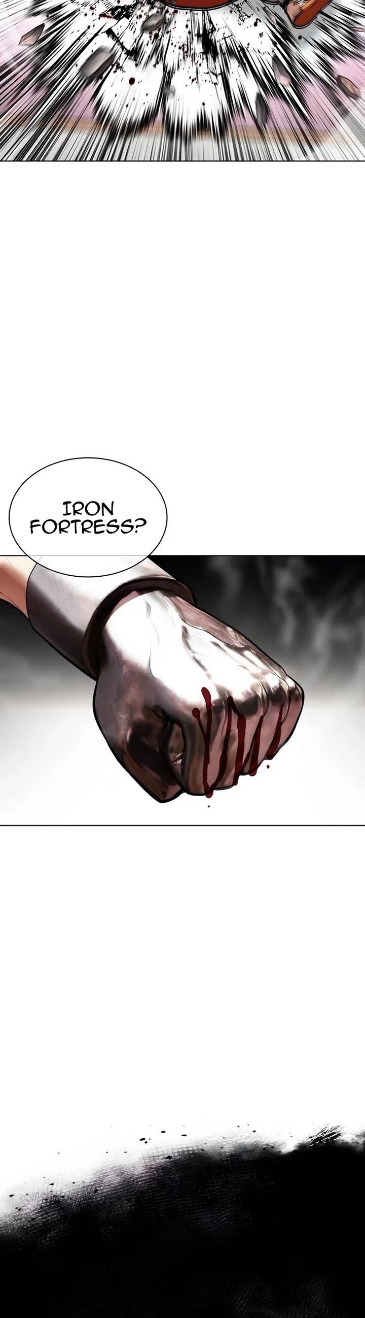 lookism_539_51