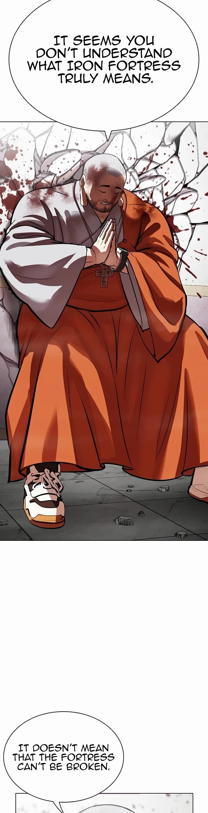 lookism_539_54