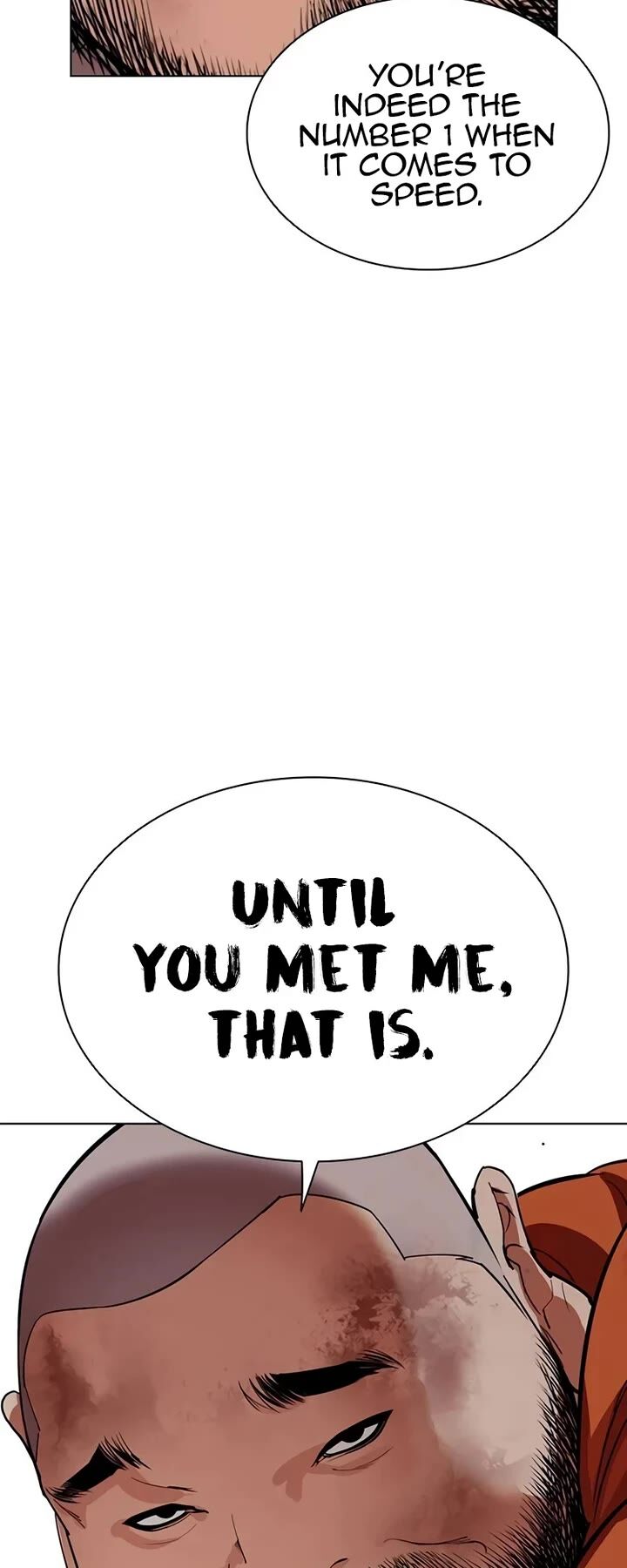lookism_539_59
