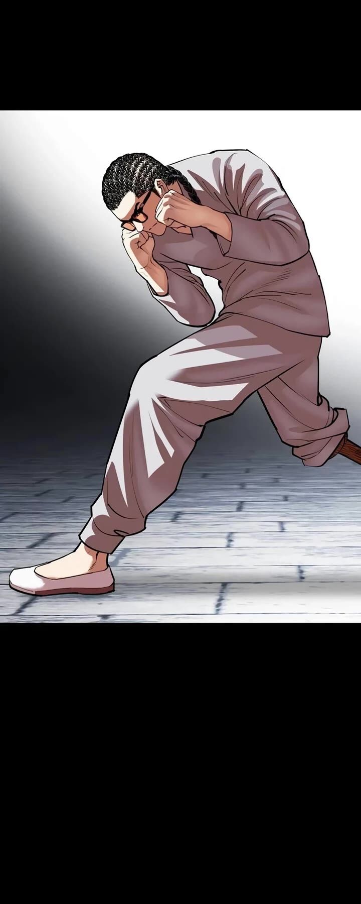 lookism_539_64