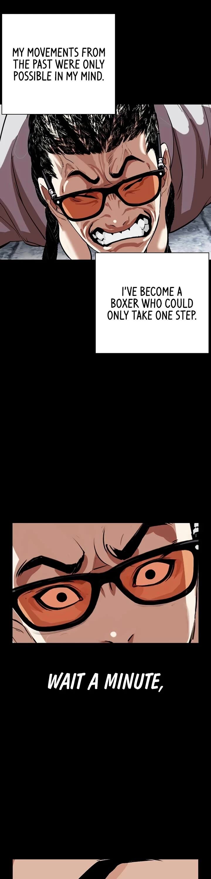 lookism_539_68