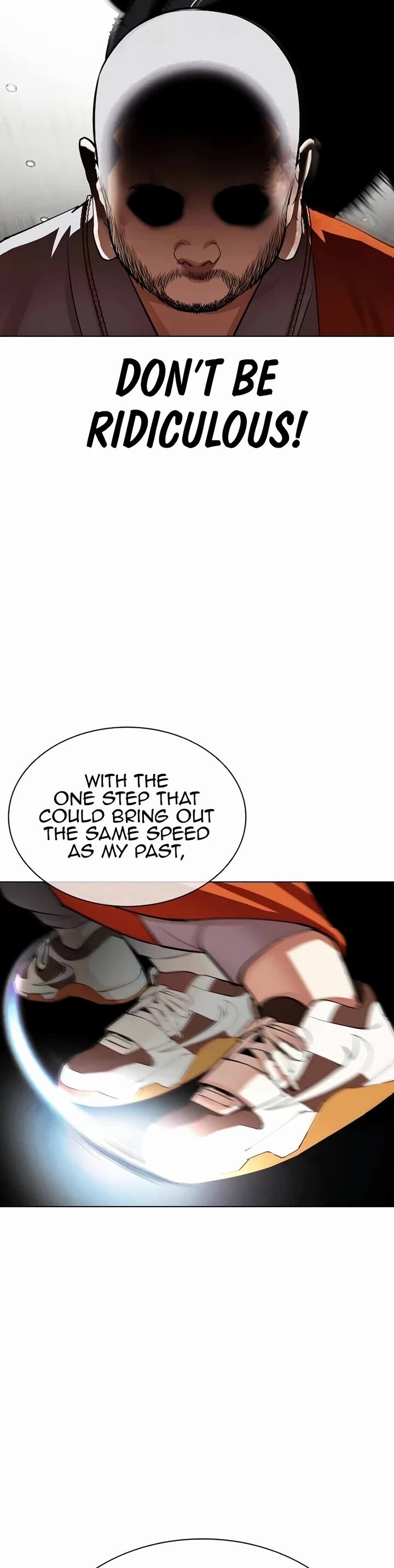 lookism_539_73