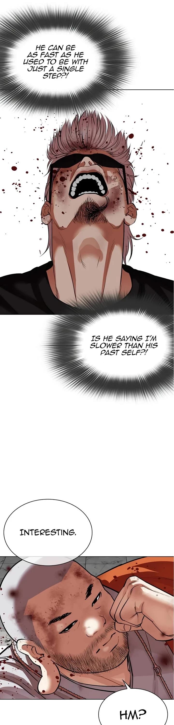 lookism_539_75