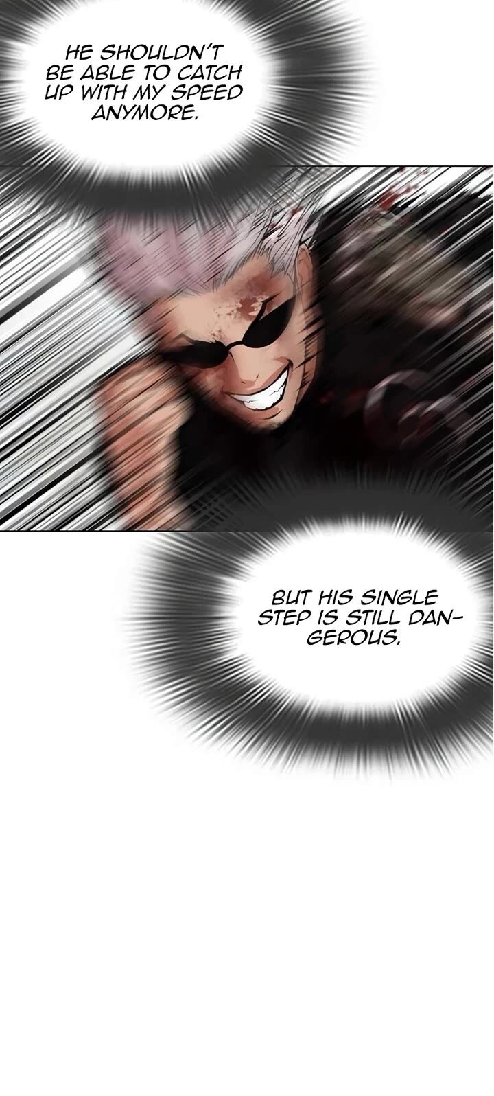 lookism_539_79