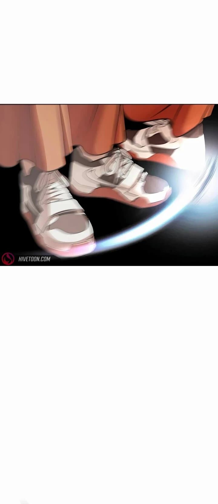 lookism_539_84
