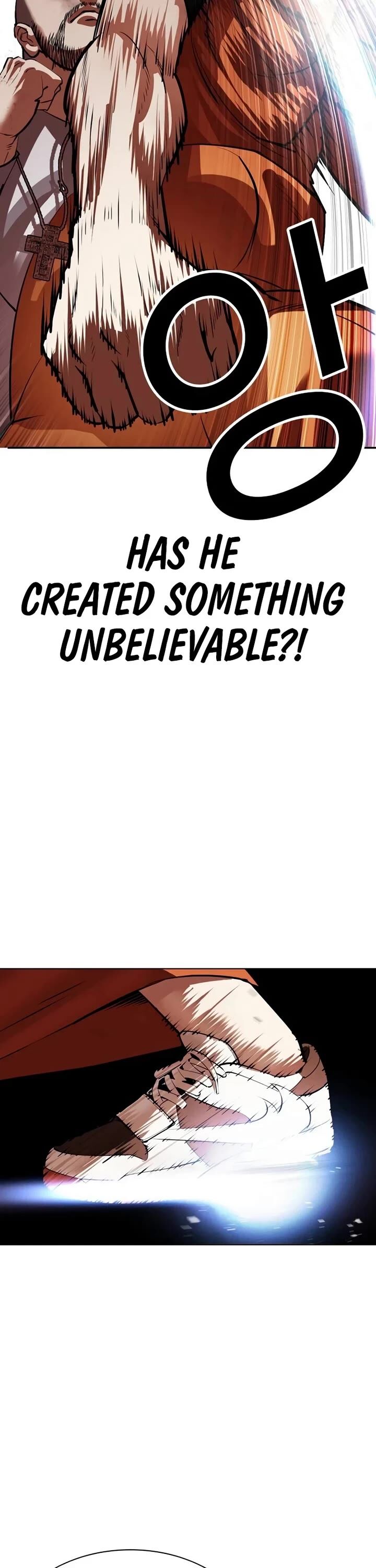 lookism_539_87