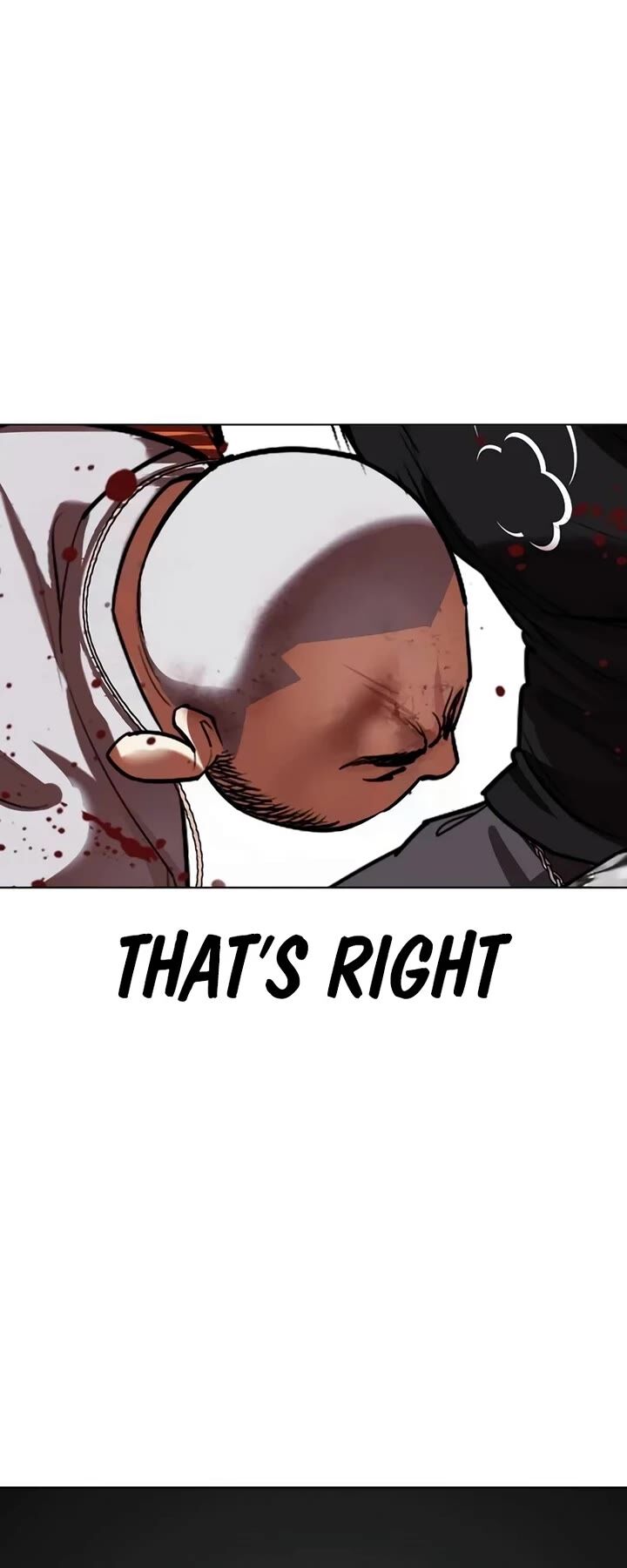 lookism_539_89