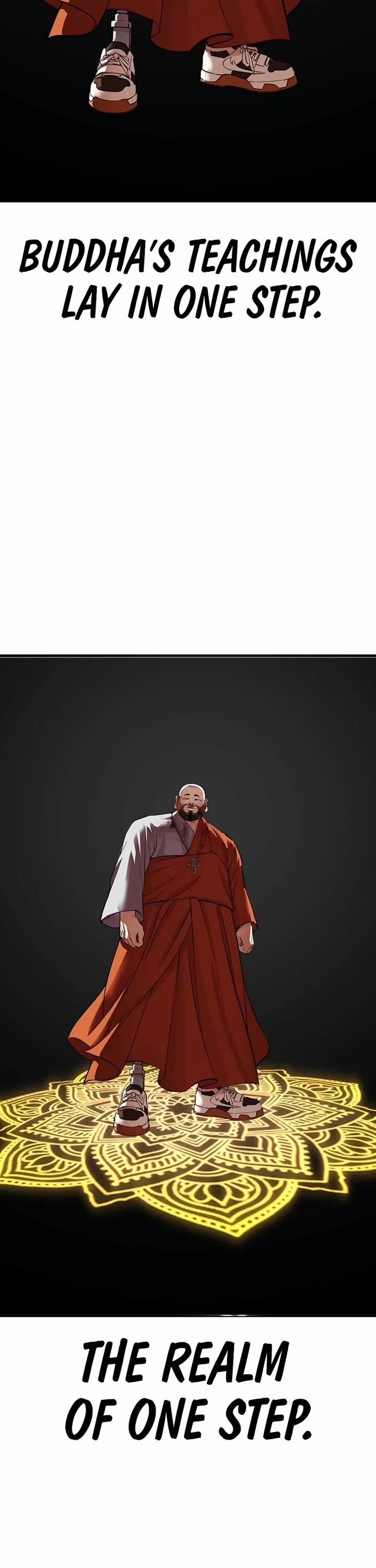 lookism_539_91