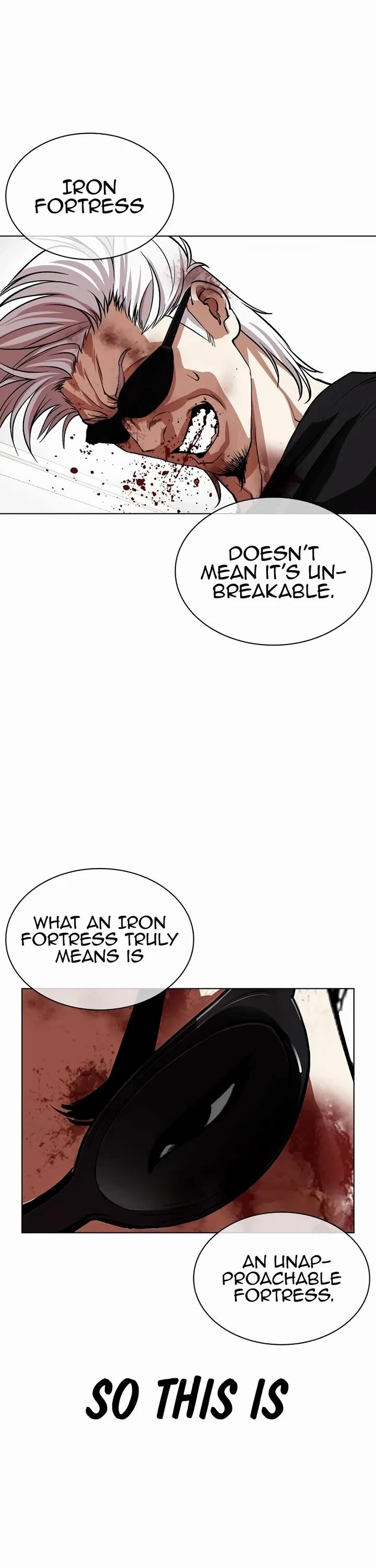 lookism_539_92
