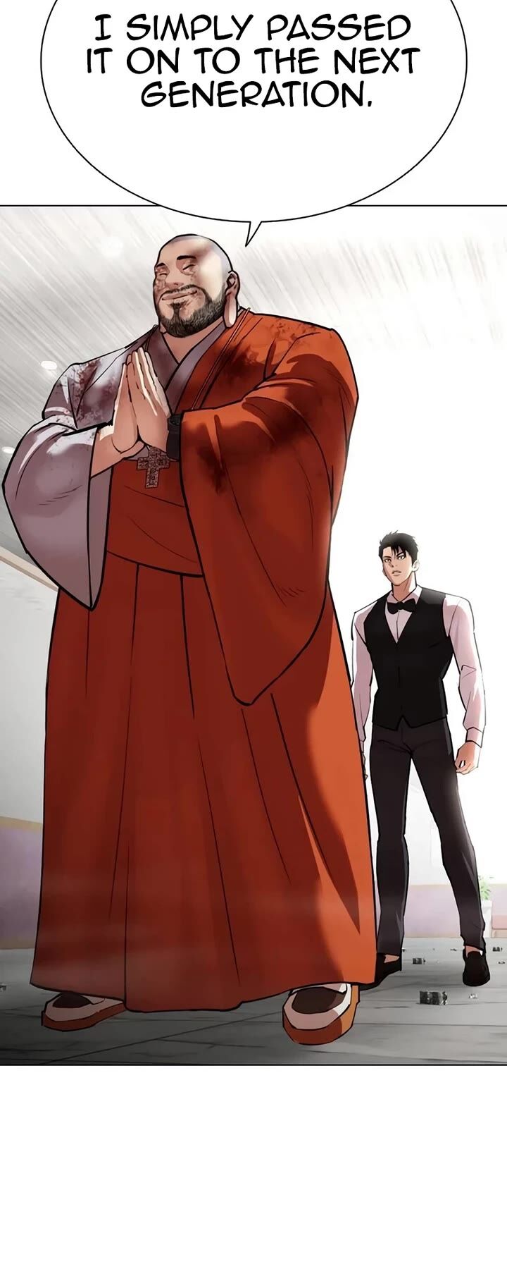 lookism_539_99