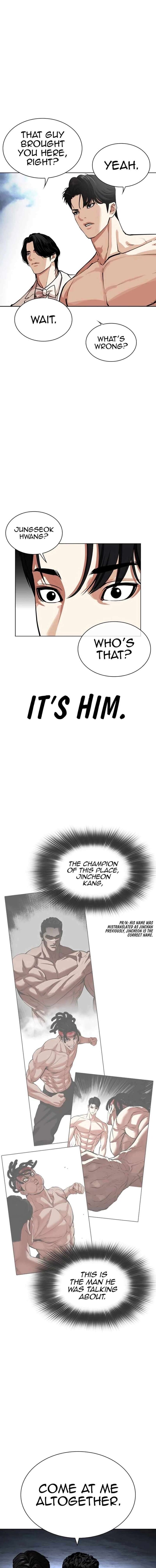 lookism_540_18