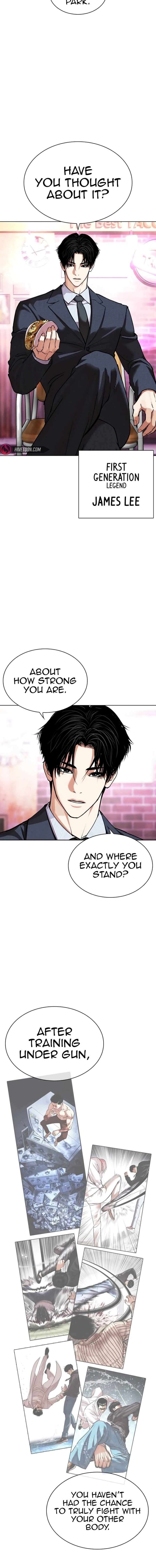 lookism_540_34