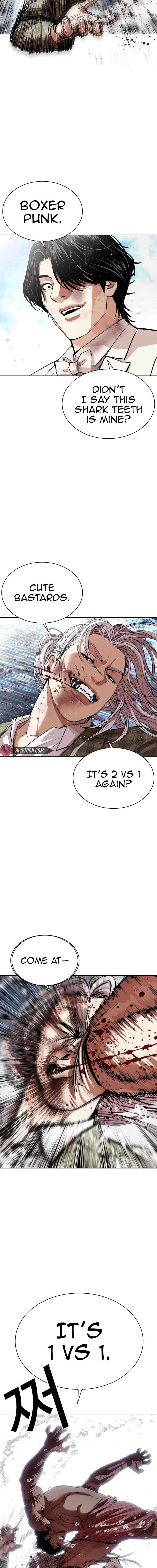 lookism_542_23