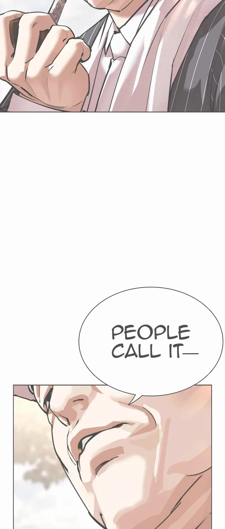 lookism_543_101